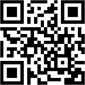 QR code for this listing