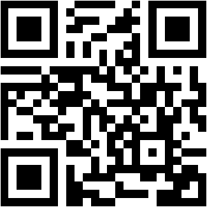 QR code for this listing