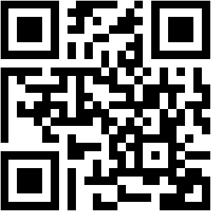 QR code for this listing
