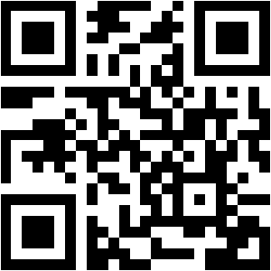 QR code for this listing