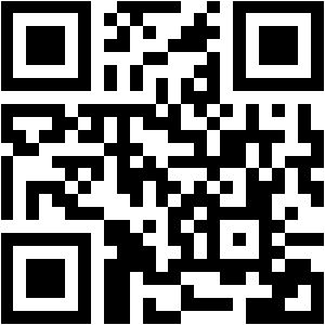 QR code for this listing