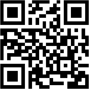QR code for this listing