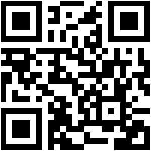 QR code for this listing