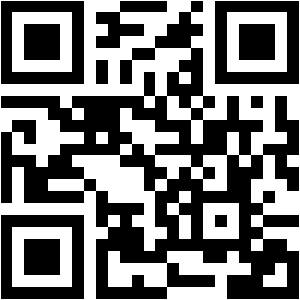 QR code for this listing