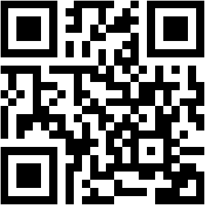 QR code for this listing