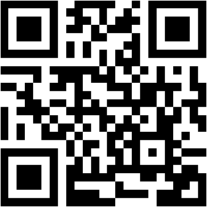 QR code for this listing