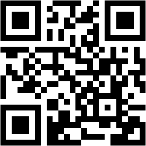 QR code for this listing