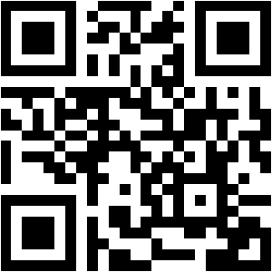 QR code for this listing