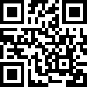 QR code for this listing