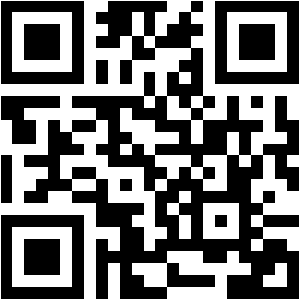 QR code for this listing