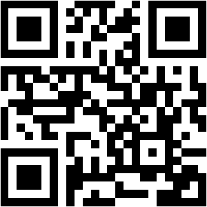 QR code for this listing