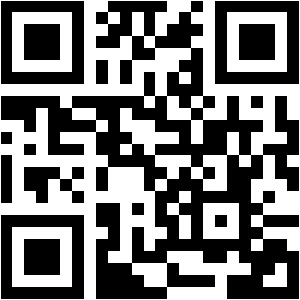 QR code for this listing