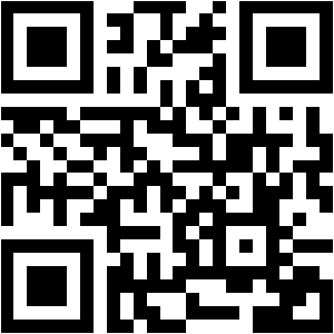 QR code for this listing
