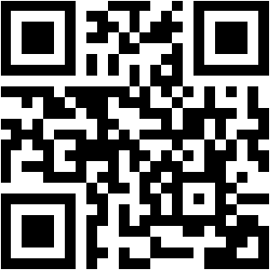 QR code for this listing