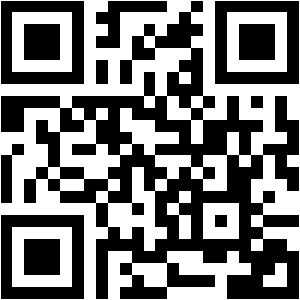 QR code for this listing