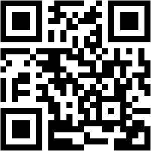 QR code for this listing
