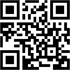 QR code for this listing