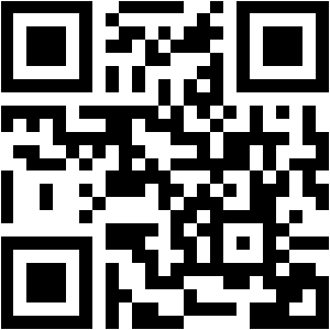 QR code for this listing
