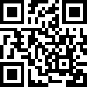 QR code for this listing