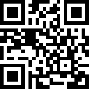 QR code for this listing