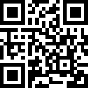 QR code for this listing