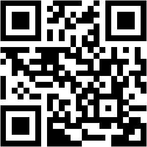 QR code for this listing
