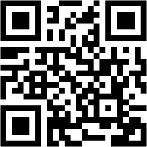 QR code for this listing