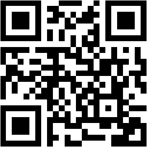 QR code for this listing
